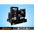 ITC-POWER Diesel Generator Set(55kVA)